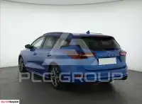 2024 Ford FOCUS