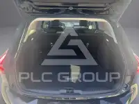 2024 Ford FOCUS