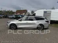 2024 Ford FOCUS