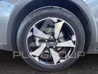 2024 Ford FOCUS