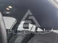 2024 Ford FOCUS