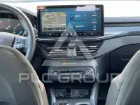 2024 Ford FOCUS