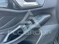2024 Ford FOCUS