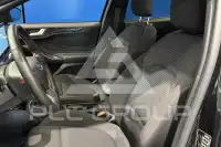 2024 Ford FOCUS