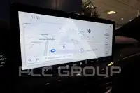 2024 Ford FOCUS
