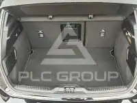 2024 Ford FOCUS