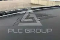 2024 Ford FOCUS
