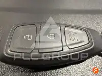 2024 Ford FOCUS