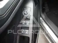 2024 Ford FOCUS