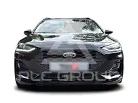 2024 Ford FOCUS
