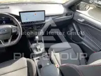 2024 Ford FOCUS