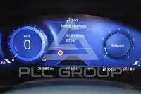 2024 Ford FOCUS