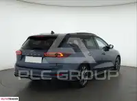 2024 Ford FOCUS
