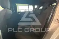 2024 Ford FOCUS