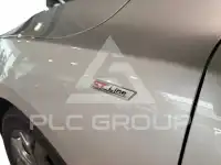 2024 Ford FOCUS