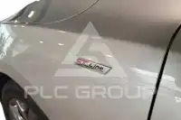 2024 Ford FOCUS