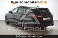 2024 Ford FOCUS