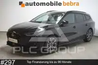 2024 Ford FOCUS