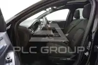 2024 Ford FOCUS