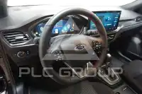 2024 Ford FOCUS