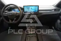 2024 Ford FOCUS