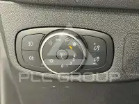 2024 Ford FOCUS