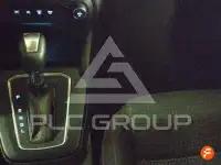 2024 Ford FOCUS