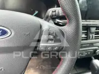 2024 Ford FOCUS