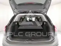 2024 Ford FOCUS