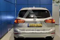 2024 Ford FOCUS