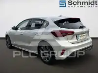 2024 Ford FOCUS