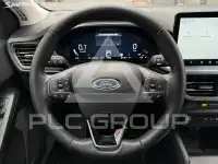 2024 Ford FOCUS