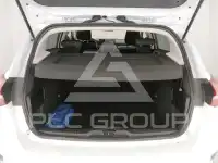 2024 Ford FOCUS