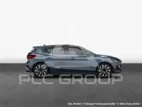 2024 Ford FOCUS