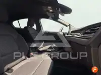 2024 Ford FOCUS