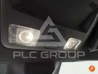2024 Ford FOCUS