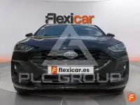 2024 Ford FOCUS