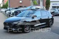 2024 Ford FOCUS