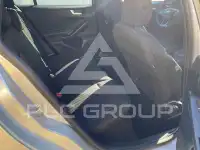 2024 Ford FOCUS