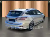 2024 Ford FOCUS