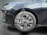 2024 Ford FOCUS