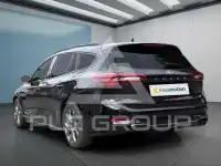 2024 Ford FOCUS