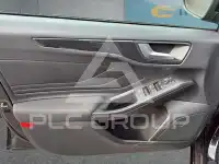2024 Ford FOCUS
