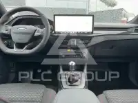 2024 Ford FOCUS