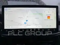 2024 Ford FOCUS