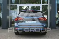 2024 Ford FOCUS