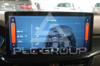 2024 Ford FOCUS