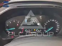 2024 Ford FOCUS