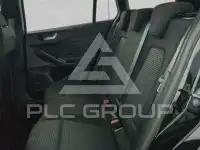 2024 Ford FOCUS