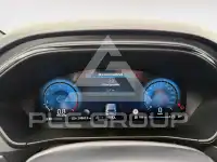 2024 Ford FOCUS